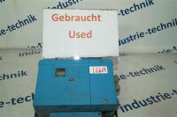 Endress + Hauser VARIOMAG PULSMAG V HI 6530 LS