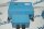 Endress + Hauser VARIOMAG PULSMAG V HI 6530 LS