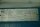 Endress + Hauser VARIOMAG PULSMAG V HI 6530 LS