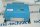 Endress + Hauser VARIOMAG PULSMAG V HI 6530 LS