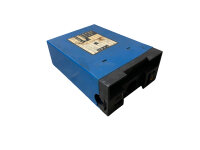 PSG TR100 PT100 Schaltgerät Temperaturwächter