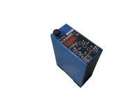 ZIEHL TR 122 D Digitales PT 100 Schaltgerät Temperaturwächter