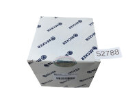 BECKER 84040207000 Filterpatrone