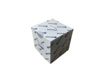 BECKER 84040207000 Filterpatrone