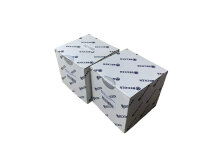 BECKER 84040207000 Filterpatrone