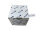 BECKER 84040207000 Filterpatrone