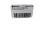 BECKER 84040207000 Filterpatrone