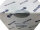 BECKER 84040207000 Filterpatrone