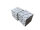 BECKER 84040207000 Filterpatrone