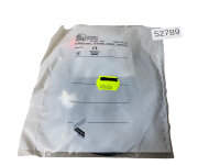 ifm electronic IG5593 Induktiver Sensor IG-2005-FRKG