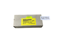 SUCO 0159-42614-2-051 Membrandruckschalter