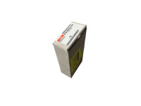 SUCO 0159-42614-2-051 Membrandruckschalter