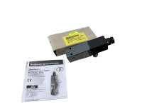 SUCO 0159-42614-2-051 Membrandruckschalter