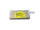 SUCO 0159-42614-2-051 Membrandruckschalter