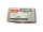 SUCO 0159-42614-2-051 Membrandruckschalter