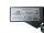 SUCO 0159-42614-2-051 Membrandruckschalter