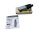 SUCO 0159-42614-2-051 Membrandruckschalter