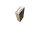 SUCO 0159-42614-2-051 Membrandruckschalter