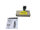 SUCO 0159-42614-2-051 Membrandruckschalter