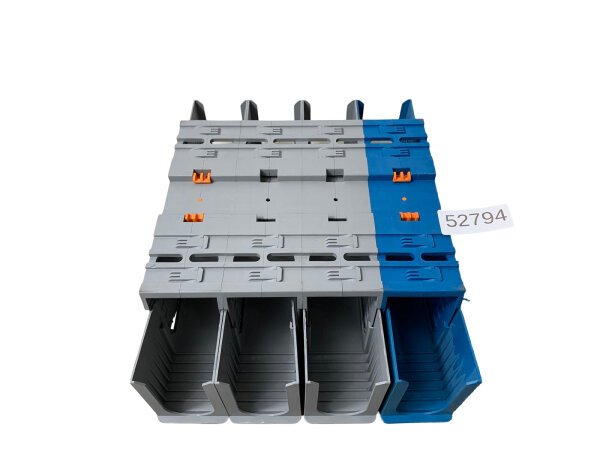 Phoenix Contact RBO 12 IEC60947-7-1 Hochstromklemme