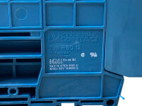 Phoenix Contact RBO 12 IEC60947-7-1 Hochstromklemme