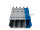 Phoenix Contact RBO 12 IEC60947-7-1 Hochstromklemme