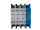 Phoenix Contact RBO 12 IEC60947-7-1 Hochstromklemme