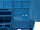 Phoenix Contact RBO 12 IEC60947-7-1 Hochstromklemme