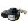 Hübner HOG 10 DN 1024 I Drehimpulsgeber Incremental Encoder