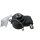 Hübner HOG 10 DN 1024 I Drehimpulsgeber Incremental Encoder