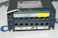 Endress + Hauser VU2650-P02BA Digitales Anzeigerät  VU 2650-P02BA