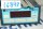 Endress + Hauser VU2650-P02BA Digitales Anzeigerät  VU 2650-P02BA