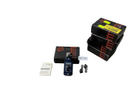 Schmersal MV8H 330-11y-M20 | Sicherheitsschalter