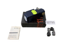 Schmersal MV8H 330-11y-M20 | Sicherheitsschalter