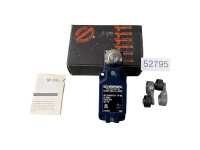 Schmersal MV8H 330-11y-M20 | Sicherheitsschalter