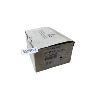 Leine & Linde 861900222 Encoder 801736-01 Drehgeber