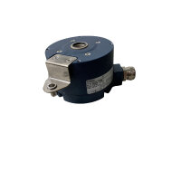Leine & Linde 861900222 Encoder 801736-01 Drehgeber