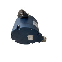 Leine & Linde 861900222 Encoder 801736-01 Drehgeber