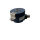 Leine & Linde 861900222 Encoder 801736-01 Drehgeber