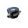 Leine & Linde 861900222 Encoder 801736-01 Drehgeber
