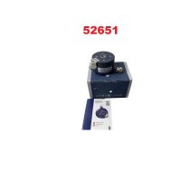 Leine & Linde XHI 861900222 Encoder Inkrementaler...