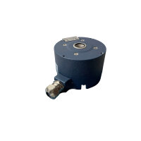 Leine & Linde XHI 861900222 Encoder Inkrementaler Drehgeber