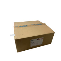 MAICO EN 25 Wandventilator 0081.0308