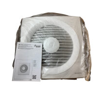 MAICO EN 25 Wandventilator 0081.0308