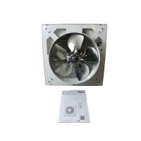 MAICO EN 25 Wandventilator 0081.0308