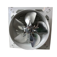 MAICO EN 25 Wandventilator 0081.0308