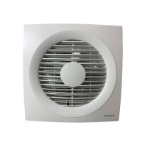 MAICO EN 25 Wandventilator 0081.0308