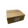 MAICO EN 25 Wandventilator 0081.0308