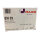 MAICO EN 25 Wandventilator 0081.0308