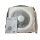 MAICO EN 25 Wandventilator 0081.0308